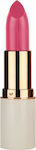 MD Professionnel Volume Up Lipstick Червило Дълготраен Чисто 5Преведи на български език следната спецификационна единица за електронен магазин в категорията 'Пекарски изделия'