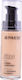 Paese Lifting Foundation Mov/alb 30ml