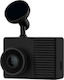 Garmin Dash 56 Autokamera DVR 1440P mit Bildschirm 2" , , , G, P, S, mit Saugnapf