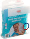 Sissel Hot & Cold Pearl Relief Pack Гел подложка За студена и топла терапия 27x14см