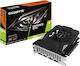 Gigabyte GeForce GTX 1660 6GB GDDR5 Grafikkarte