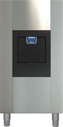ITV Eismaschinen Sirion DHD Παγομηχανές Verteileer