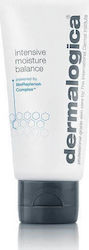 Dermalogica Intensive Moisture Balance Cream Day 50ml