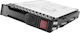 HP Enterprise 4TB Хард диск Σκληρи дискове 3.5" SAS 3.0 7200обороти в минута за Server 872487-B21