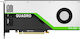 HP Quadro RTX 4000 8GB GDDR6 Κάρτα Γραφικών