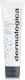 Dermalogica Skin Smoothing 48ωρη Ενυδατική Κρέμα Προσώπου με Υαλουρονικό Οξύ & Βιταμίνη C 50ml