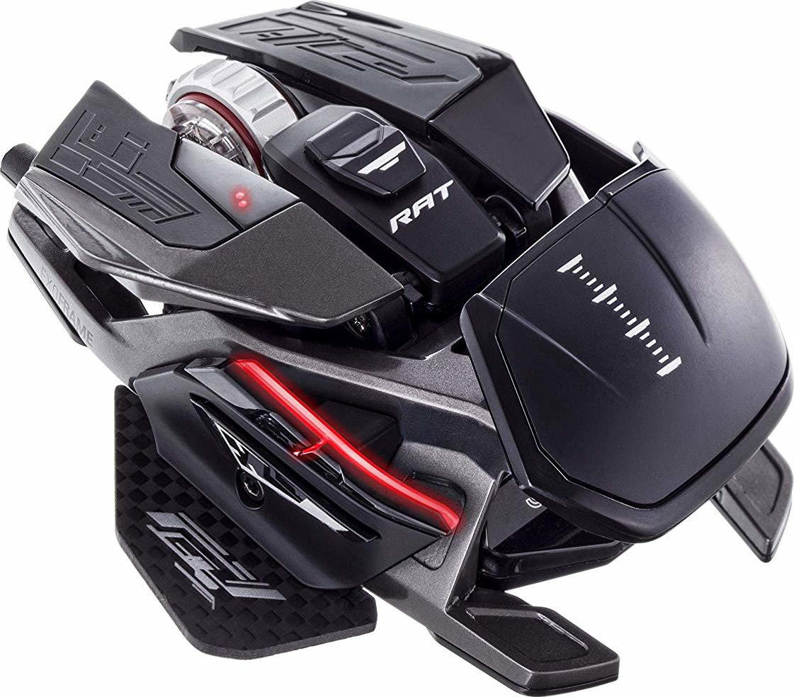mouse様 リクエスト 3点 まとめ商品 針鼠様 リクエスト 3点 まとめ商品 【公式通販】