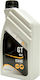 Duglas GT Max Λάδι Αυτοκινήτου 15W-40 1lt