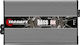 Taramps Car Audio Amplifier Bass 8K 1 Channel