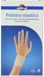 Master Aid Sport Ελαστικό Μπεζ