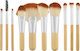 Tools for Beauty Σετ με Πινέλα Μακιγιάζ από Συν...