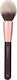 London Copyright Professional Makeup Brush for Powder made of Synthetic Hair 101 Large Powder Brush
