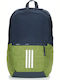 adidas Parkhood 25.46lt Navy/ Olive