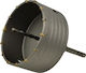 Geko Broach Cutter SDS Plus 1750gr