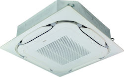 Daikin FCAG100B/RZASG100MV1 Επαγγελματικό Κλιμα...