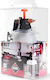 Rubi Hole Saw Kit Drill Multi-Drill Water Container for Metal