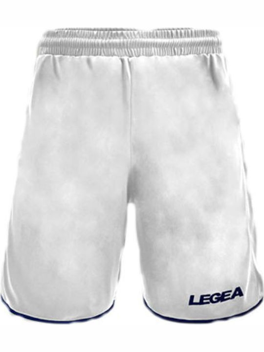Legea Brest Pantaloni scurți Echipament Sportiv...