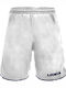 Brest Shorts Style Football