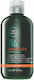 Paul Mitchell Tea Tree Special Color Conditioner Farberhalt für Gefärbt Haare 300ml