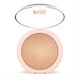 Golden Rose Nude Look Sheer Пудра Nude Glow 9гр