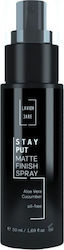 Lavish Care Stay Put 50ml