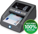 TE Tameiaki Express Counterfeit Banknote Detection Device TE 155S