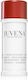 Juvena Body Daily Performance Deodorant Cremă 40ml