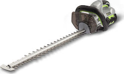 Ego Power Plus HT2400E Ηλεκτρικό Μπορντουροψάλιδο με Λάμα 61cm