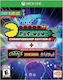 Pac-Man Championship Edition 2 XBOX ONE