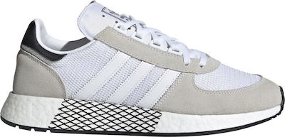 adidas marathon tech skroutz