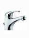 Ideamix FX5101A Mischung Waschtischarmatur