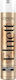 L'Oreal Paris Elnett Satin Liscissima Lac Pentr...