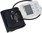 CK-Α155 Digital Blood Pressure Monitor Wrist