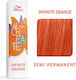 Wella Color Fresh Create Temporäre Farbe Ιnfini...