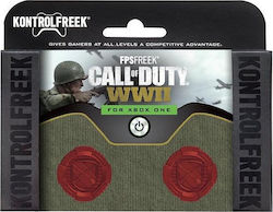 KontrolFreek Thumb Grips Χειριστηρίου για Xbox ...