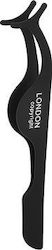 London Copyright Lash Applicator