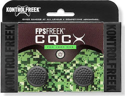 KontrolFreek Thumb Grips Χειριστηρίου για Xbox ...