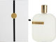 Amouage Opus II Eau de Parfum 100ml