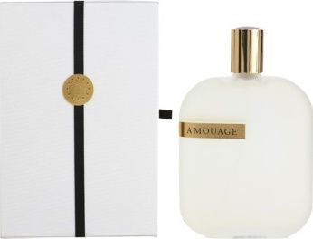 Amouage Opus II Eau de Parfum 100ml