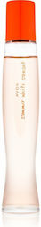 Avon Summer White Sunset Eau de Toilette 50ml