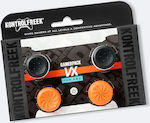 KontrolFreek VX PS4