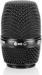 Sennheiser MMD-945-1-BK