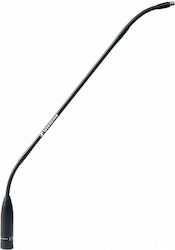 Sennheiser MZH-3062 Accesorii Pentru Standuri Microfon Sennheiser MZH-3062 Accesorii Pentru Standuri Microfon