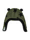 18 Kids Beanie Fleece Khaki