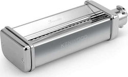 Kenwood Pasta Preparation Accessory for Kitchen Machine