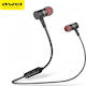 Awei B922BL In-Ear Bluetooth-Freisprecheinricht...