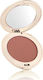 Jane Iredale Ρουζ PurePressed 3.7gr