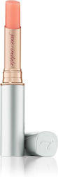 Jane Iredale Just Kissed Lip & Cheek Stain 3gr