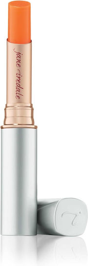 Jane Iredale Stick Fard de obraz Just Kissed Lip & Cheek Stain 3gr