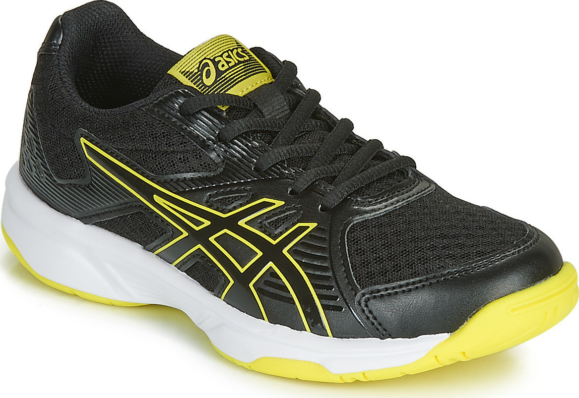 asics upcourt 3 gs junior